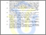 [thumbnail of Daftar Pustaka]